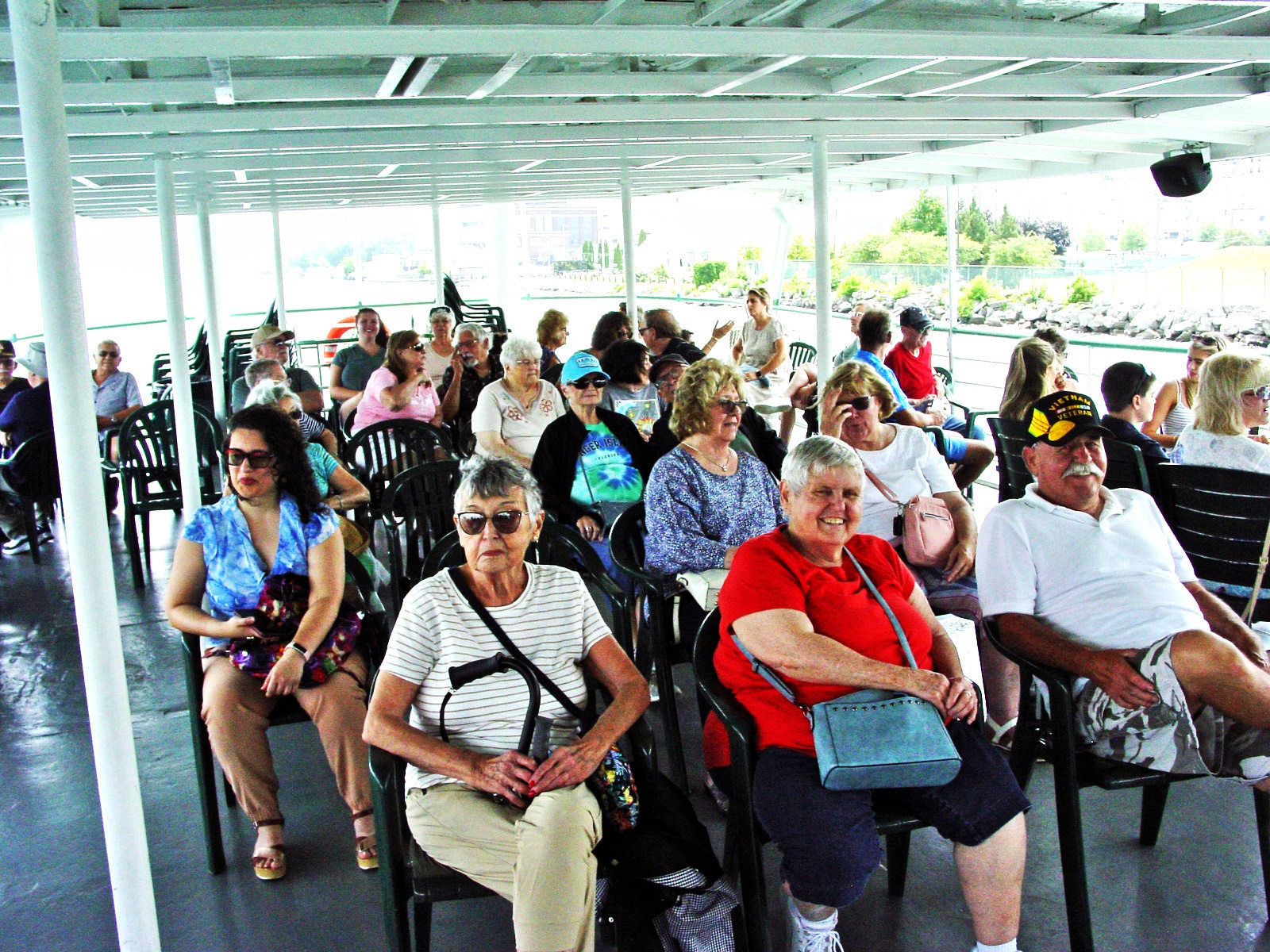 ./Gallery/2025 Diamond Jack Boat Ride/DSC00454.JPG